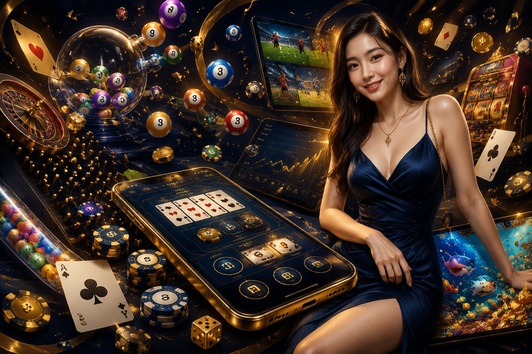 777cs