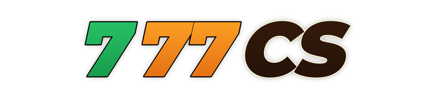 777cs